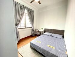 Parc Oasis (D22), Condominium #551585541
